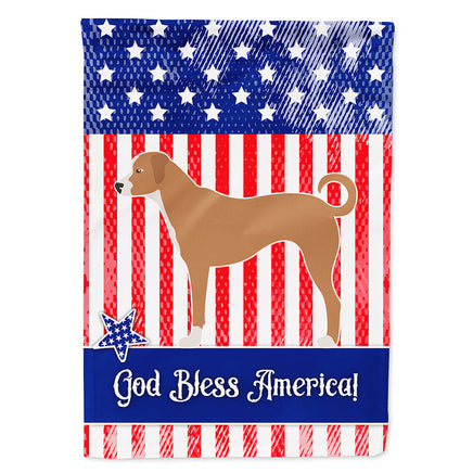 Caroline's Treasures, Carolines Treasures, house flags, porch flags, outdoor décor, outdoor flags, american made flags, flags made in the US