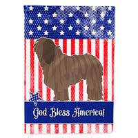 Caroline's Treasures, Carolines Treasures, house flags, porch flags, outdoor décor, outdoor flags, american made flags, flags made in the US