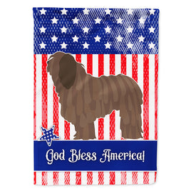 Caroline's Treasures, Carolines Treasures, house flags, porch flags, outdoor décor, outdoor flags, american made flags, flags made in the US