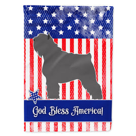Caroline's Treasures, Carolines Treasures, house flags, dog flags, pet flags, porch flags, outdoor décor, outdoor flags, american made flags, flags made in the US
