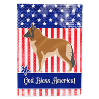 Caroline's Treasures, Carolines Treasures, house flags, porch flags, outdoor décor, outdoor flags, american made flags, flags made in the US