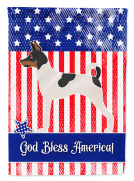 Caroline's Treasures, Carolines Treasures, garden flags, yard flags, outdoor décor, outdoor flags, american made flags, flags made in the US
