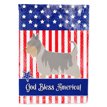 Caroline's Treasures, Carolines Treasures, house flags, porch flags, outdoor décor, outdoor flags, american made flags, flags made in the US