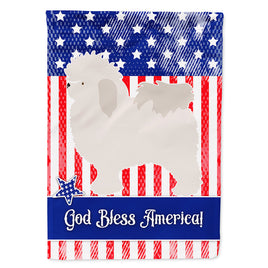 Caroline's Treasures, Carolines Treasures, house flags, dog flags, pet flags, porch flags, outdoor décor, outdoor flags, american made flags, flags made in the US