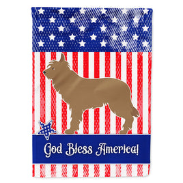 Caroline's Treasures, Carolines Treasures, house flags, porch flags, outdoor décor, outdoor flags, american made flags, flags made in the US