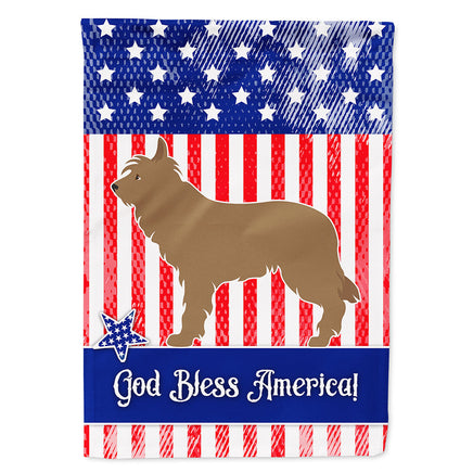 Caroline's Treasures, Carolines Treasures, house flags, porch flags, outdoor décor, outdoor flags, american made flags, flags made in the US