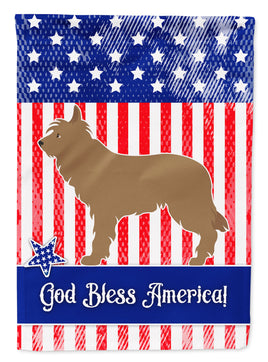 Caroline's Treasures, Carolines Treasures, garden flags, yard flags, outdoor décor, outdoor flags, american made flags, flags made in the US