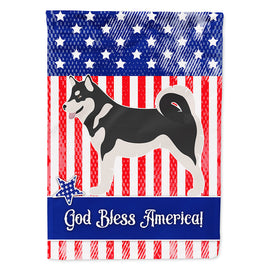 Caroline's Treasures, Carolines Treasures, house flags, porch flags, outdoor décor, outdoor flags, american made flags, flags made in the US