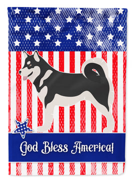 Caroline's Treasures, Carolines Treasures, garden flags, yard flags, outdoor décor, outdoor flags, american made flags, flags made in the US