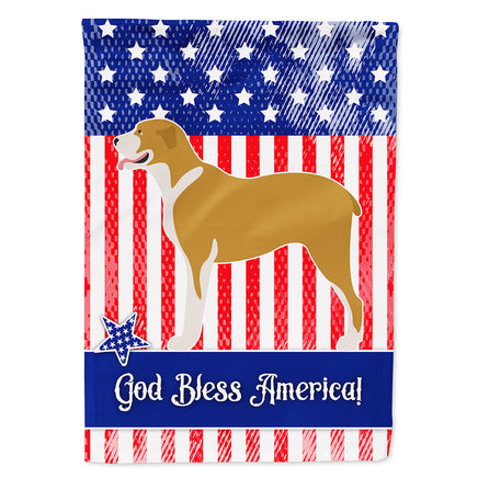 Caroline's Treasures, Carolines Treasures, house flags, porch flags, outdoor décor, outdoor flags, american made flags, flags made in the US