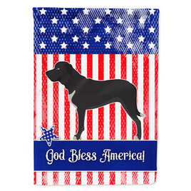 Caroline's Treasures, Carolines Treasures, house flags, dog flags, pet flags, porch flags, outdoor décor, outdoor flags, american made flags, flags made in the US