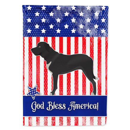 Caroline's Treasures, Carolines Treasures, house flags, dog flags, pet flags, porch flags, outdoor décor, outdoor flags, american made flags, flags made in the US