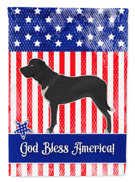 Caroline's Treasures, Carolines Treasures, garden flags, dog flags, pet flags, yard flags, outdoor décor, outdoor flags, american made flags, flags made in the US