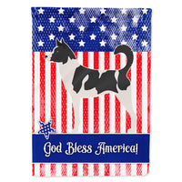 Caroline's Treasures, Carolines Treasures, house flags, dog flags, pet flags, porch flags, outdoor décor, outdoor flags, american made flags, flags made in the US