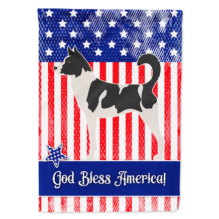 Caroline's Treasures, Carolines Treasures, house flags, dog flags, pet flags, porch flags, outdoor décor, outdoor flags, american made flags, flags made in the US