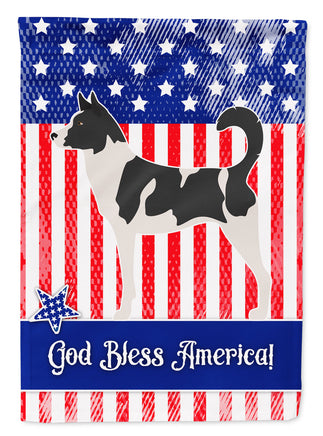 Caroline's Treasures, Carolines Treasures, garden flags, dog flags, pet flags, yard flags, outdoor décor, outdoor flags, american made flags, flags made in the US