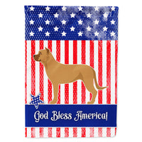 Caroline's Treasures, Carolines Treasures, house flags, porch flags, outdoor décor, outdoor flags, american made flags, flags made in the US