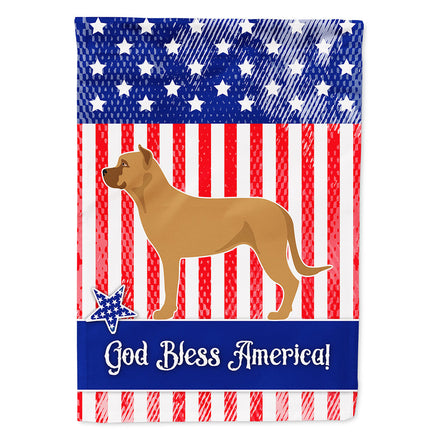 Caroline's Treasures, Carolines Treasures, house flags, porch flags, outdoor décor, outdoor flags, american made flags, flags made in the US