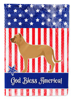 Caroline's Treasures, Carolines Treasures, garden flags, yard flags, outdoor décor, outdoor flags, american made flags, flags made in the US
