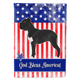 Caroline's Treasures, Carolines Treasures, house flags, dog flags, pet flags, porch flags, outdoor décor, outdoor flags, american made flags, flags made in the US