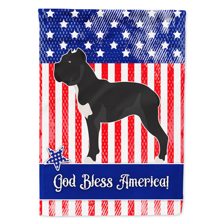 Caroline's Treasures, Carolines Treasures, house flags, dog flags, pet flags, porch flags, outdoor décor, outdoor flags, american made flags, flags made in the US