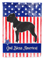 Caroline's Treasures, Carolines Treasures, garden flags, dog flags, pet flags, yard flags, outdoor décor, outdoor flags, american made flags, flags made in the US