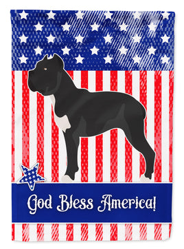 Caroline's Treasures, Carolines Treasures, garden flags, dog flags, pet flags, yard flags, outdoor décor, outdoor flags, american made flags, flags made in the US
