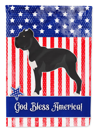 Caroline's Treasures, Carolines Treasures, garden flags, dog flags, pet flags, yard flags, outdoor décor, outdoor flags, american made flags, flags made in the US