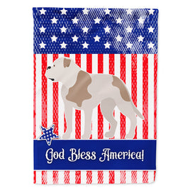 Caroline's Treasures, Carolines Treasures, house flags, porch flags, outdoor décor, outdoor flags, american made flags, flags made in the US
