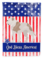 Caroline's Treasures, Carolines Treasures, garden flags, yard flags, outdoor décor, outdoor flags, american made flags, flags made in the US