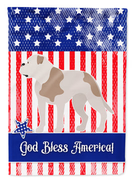 Caroline's Treasures, Carolines Treasures, garden flags, yard flags, outdoor décor, outdoor flags, american made flags, flags made in the US