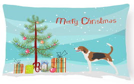 Caroline's Treasures, Carolines Treasures, christmas flags, dog flags, pet flags, christmas decor, outdoor décor, outdoor flags, american made flags, flags made in the US