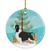 Caroline's Treasures, Carolines Treasures, christmas flags, dog flags, pet flags, christmas decor, outdoor décor, outdoor flags, american made flags, flags made in the US