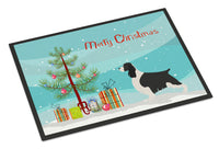 Caroline's Treasures, Carolines Treasures, christmas flags, dog flags, pet flags, christmas decor, outdoor décor, outdoor flags, american made flags, flags made in the US