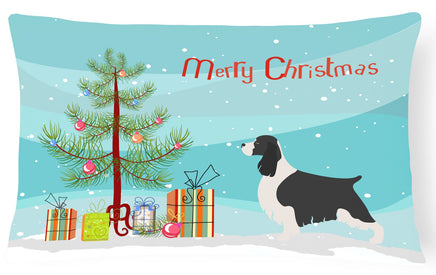 Caroline's Treasures, Carolines Treasures, christmas flags, dog flags, pet flags, christmas decor, outdoor décor, outdoor flags, american made flags, flags made in the US