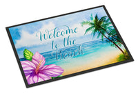 Caroline's Treasures, Carolines Treasures, beach flags, welcome flags, welcome flags, outdoor décor, outdoor flags, american made flags, flags made in the US