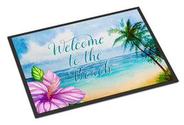 Caroline's Treasures, Carolines Treasures, beach flags, welcome flags, welcome flags, outdoor décor, outdoor flags, american made flags, flags made in the US