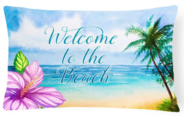 Caroline's Treasures, Carolines Treasures, beach flags, welcome flags, welcome flags, outdoor décor, outdoor flags, american made flags, flags made in the US