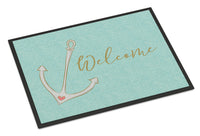Caroline's Treasures, Carolines Treasures, welcome flags, welcome flags, outdoor décor, outdoor flags, american made flags, flags made in the US