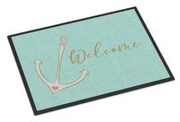 Caroline's Treasures, Carolines Treasures, welcome flags, welcome flags, outdoor décor, outdoor flags, american made flags, flags made in the US