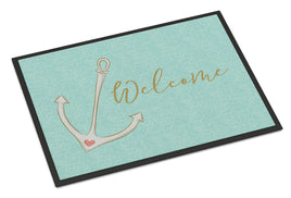 Caroline's Treasures, Carolines Treasures, welcome flags, welcome flags, outdoor décor, outdoor flags, american made flags, flags made in the US