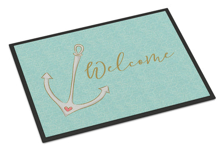 Caroline's Treasures, Carolines Treasures, welcome flags, welcome flags, outdoor décor, outdoor flags, american made flags, flags made in the US