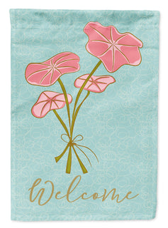 Caroline's Treasures, Carolines Treasures, house flags, porch flags, welcome flags, welcome flags, outdoor décor, outdoor flags, american made flags, flags made in the US