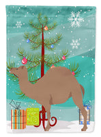 Caroline's Treasures, Carolines Treasures, garden flags, yard flags, outdoor décor, outdoor flags, american made flags, flags made in the US