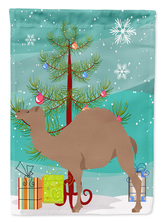 Caroline's Treasures, Carolines Treasures, garden flags, yard flags, outdoor décor, outdoor flags, american made flags, flags made in the US