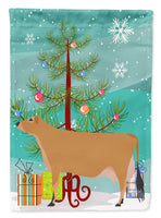 Caroline's Treasures, Carolines Treasures, garden flags, dog flags, pet flags, yard flags, outdoor décor, outdoor flags, american made flags, flags made in the US