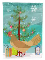 Caroline's Treasures, Carolines Treasures, garden flags, yard flags, outdoor décor, outdoor flags, american made flags, flags made in the US