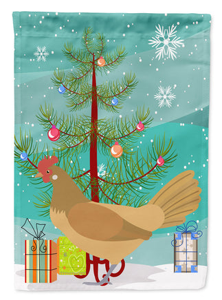 Caroline's Treasures, Carolines Treasures, garden flags, yard flags, outdoor décor, outdoor flags, american made flags, flags made in the US