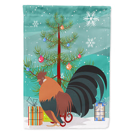 Caroline's Treasures, Carolines Treasures, house flags, porch flags, outdoor décor, outdoor flags, american made flags, flags made in the US