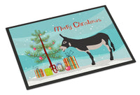 Caroline's Treasures, Carolines Treasures, christmas flags, christmas decor, outdoor décor, outdoor flags, american made flags, flags made in the US
